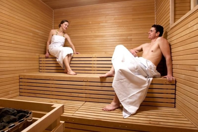 Wellness
