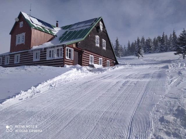 Zima